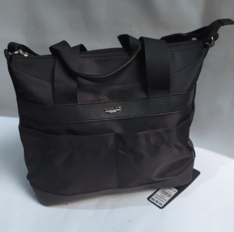 Женская сумка Dolly 659