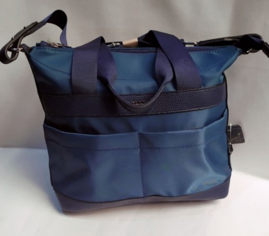 Женская сумка Dolly 659