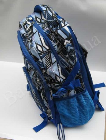 Рюкзак 18  Function, CFS,  CF 86251