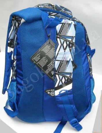 Рюкзак 18  Function, CFS,  CF 86251