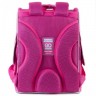 Рюкзак GoPack Education каркасный 5001-4 Pink flamingoes