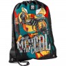 Рюкзак Kite каркасный TF21-555S   Transformers