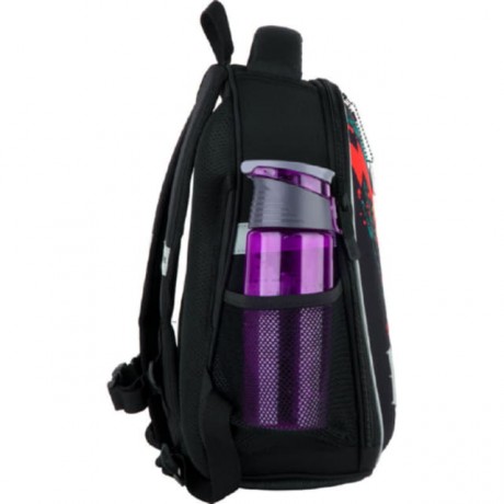 Рюкзак Kite каркасный TF21-555S   Transformers