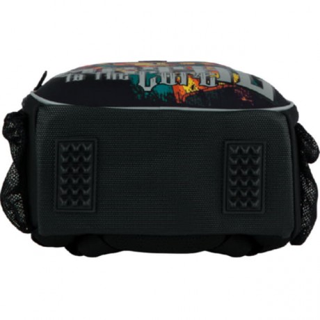 Рюкзак Kite каркасный TF21-555S   Transformers