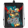 Рюкзак Kite каркасный TF21-555S   Transformers