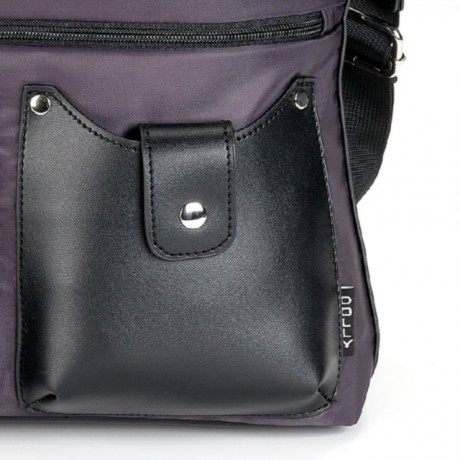 Женская сумка Dolly 660