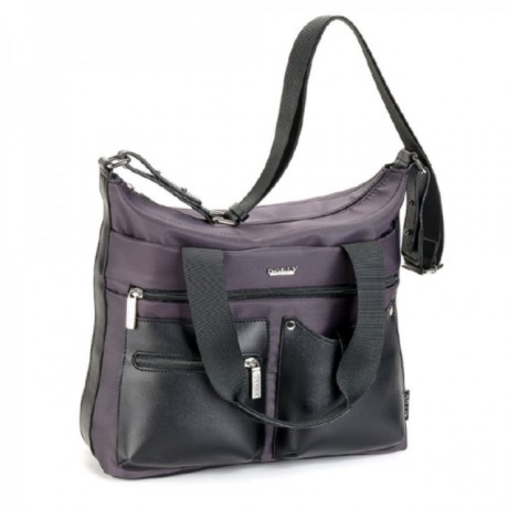 Женская сумка Dolly 660