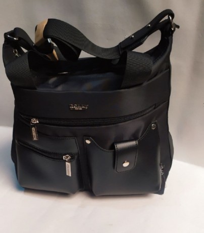 Женская сумка Dolly 660