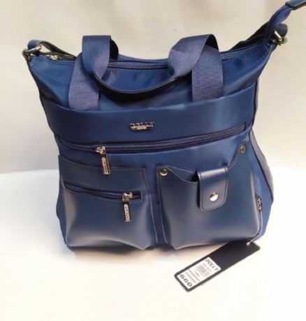 Женская сумка Dolly 660