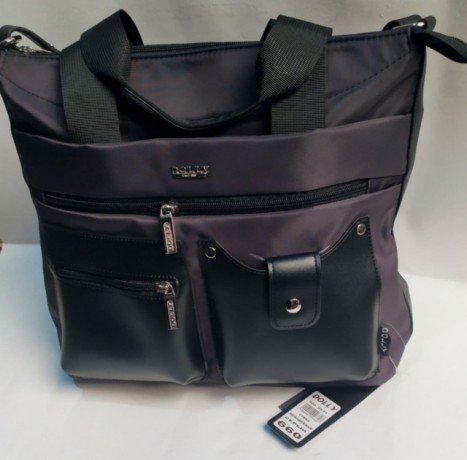 Женская сумка Dolly 660