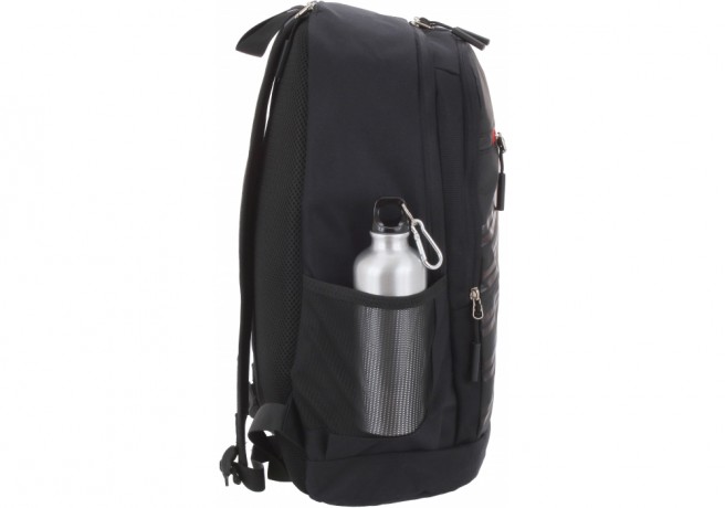 Рюкзак молодежный 18,5" CF86785