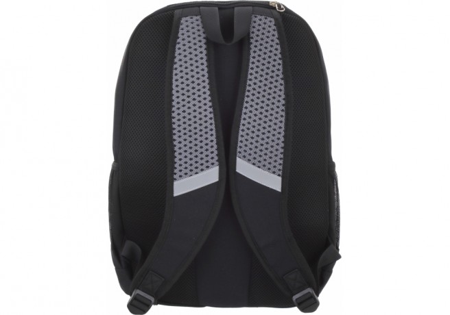 Рюкзак молодежный 18,5" CF86785