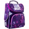 Рюкзак GoPack Education каркасный 5001-6 Shine bright