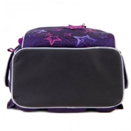 Рюкзак GoPack Education каркасный 5001-6 Shine bright