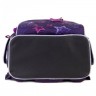 Рюкзак GoPack Education каркасный 5001-6 Shine bright