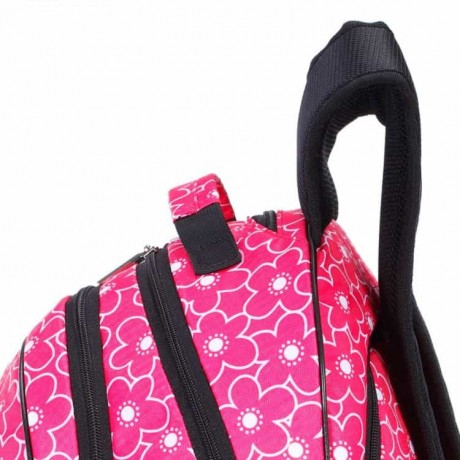 Школьный рюкзак Dolly 365