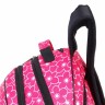 Школьный рюкзак Dolly 365