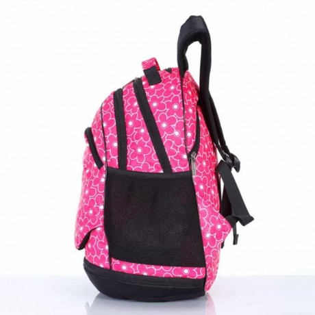 Школьный рюкзак Dolly 365