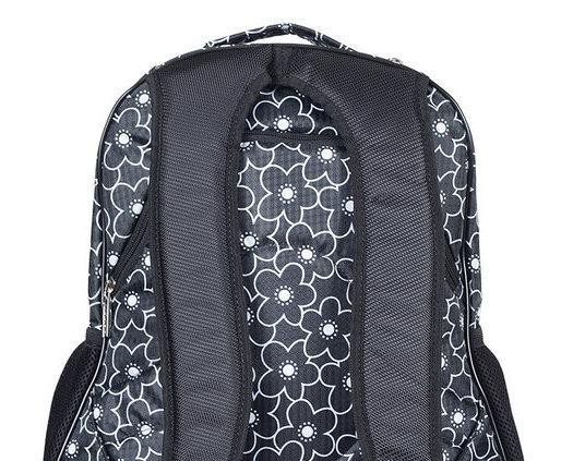 Школьный рюкзак Dolly 365