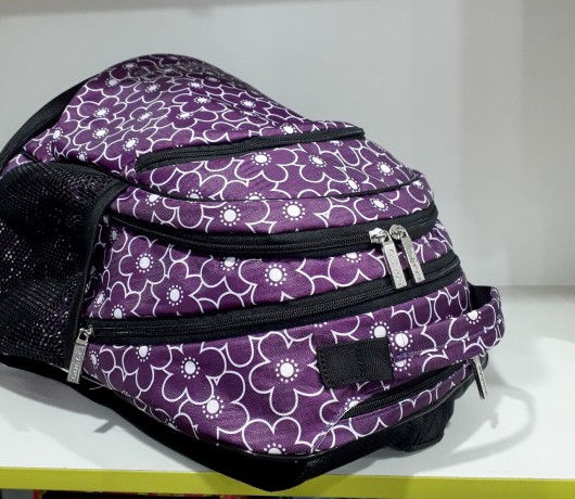 Школьный рюкзак Dolly 365