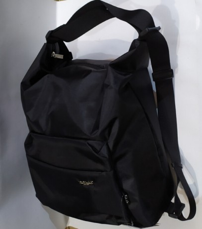 Сумка-рюкзак женская Dolly 655