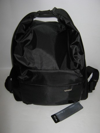 Сумка-рюкзак женская Dolly 655