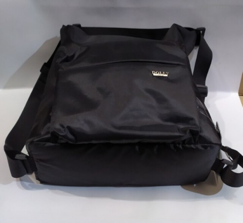 Сумка-рюкзак женская Dolly 655