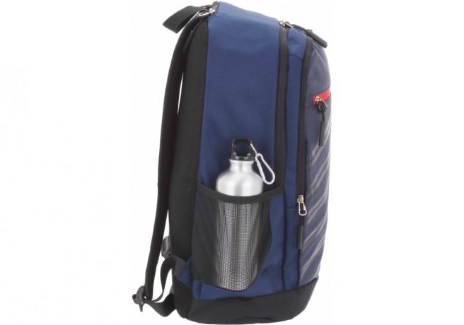 Рюкзак молодежный 18,5" CF86783