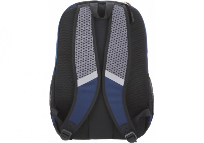 Рюкзак молодежный 18,5" CF86783