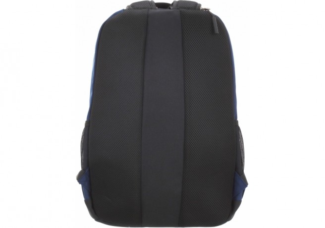 Рюкзак молодежный 18,5" CF86783