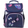 Рюкзак GoPack Education каркасный 5001-7 Magic Owls