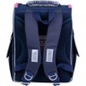 Рюкзак GoPack Education каркасный 5001-7 Magic Owls