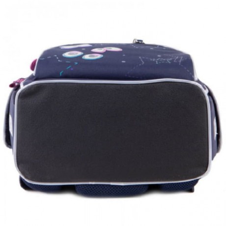 Рюкзак GoPack Education каркасный 5001-7 Magic Owls