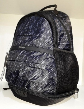 Школьный рюкзак Dolly 372