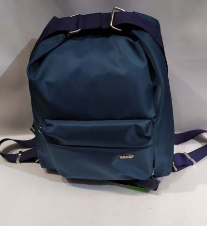 Сумка-рюкзак женская Dolly 656