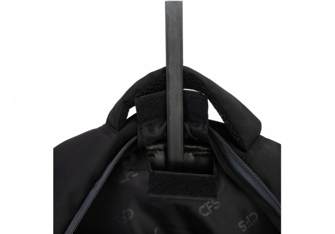 Рюкзак молодежный 18" CF85470-01