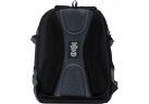 Рюкзак молодежный 18" CF85470-01