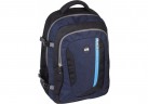 Рюкзак молодежный 18" CF85470-01