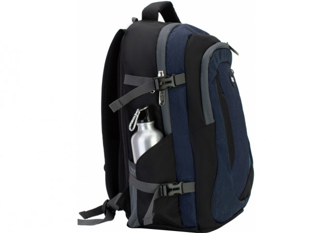 Рюкзак молодежный 18" CF85470-01