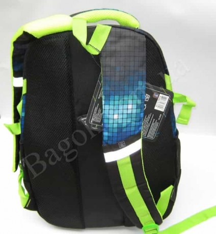 Рюкзак 18  Function, CFS,  CF 86254