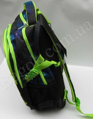 Рюкзак 18  Function, CFS,  CF 86254