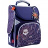 Рюкзак GoPack Education каркасный 5001-8 Spider