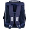 Рюкзак GoPack Education каркасный 5001-8 Spider