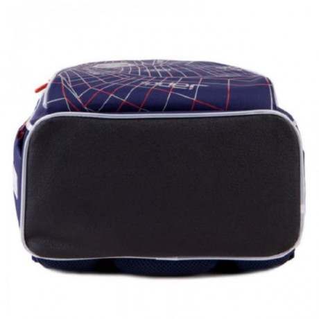 Рюкзак GoPack Education каркасный 5001-8 Spider