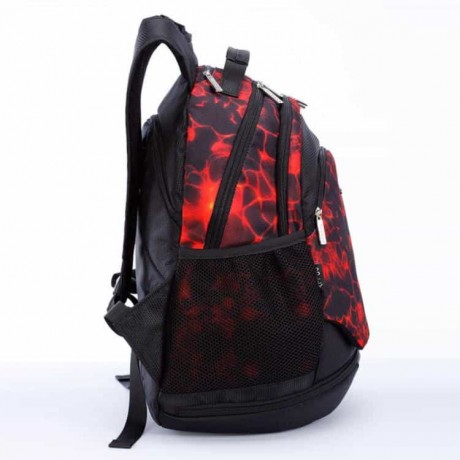 Школьный рюкзак Dolly 373