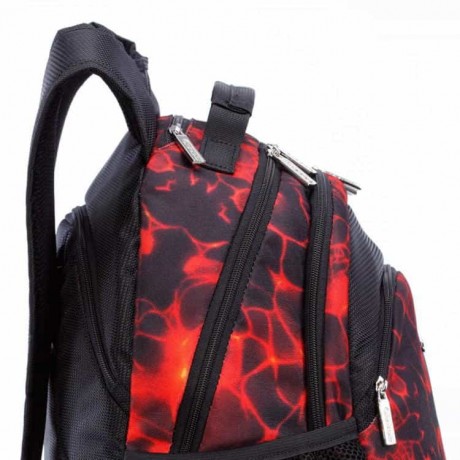 Школьный рюкзак Dolly 373