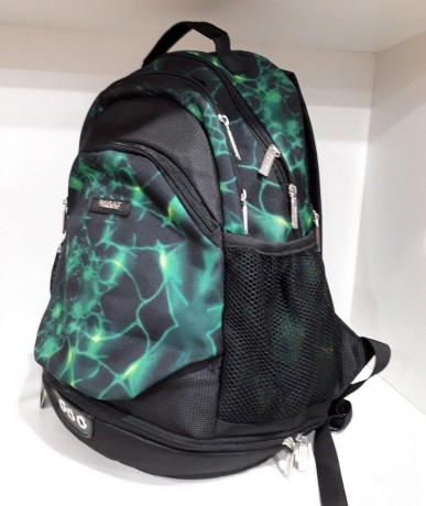 Школьный рюкзак Dolly 373