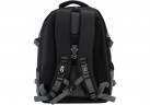 Рюкзак молодежный 18" CF85465-02