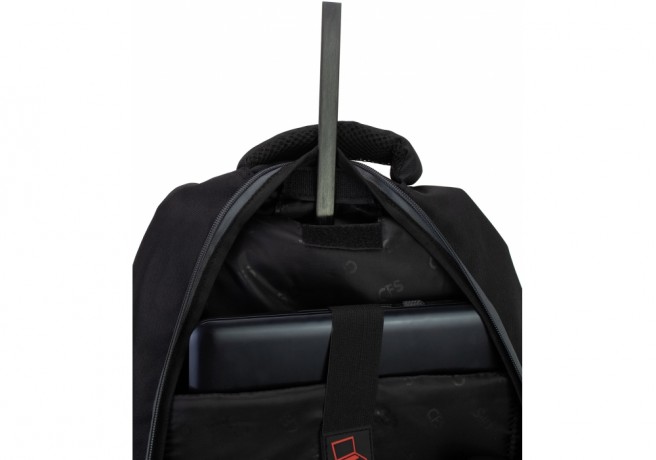 Рюкзак молодежный 18" CF85465-02