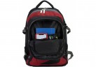 Рюкзак молодежный 18" CF85465-02